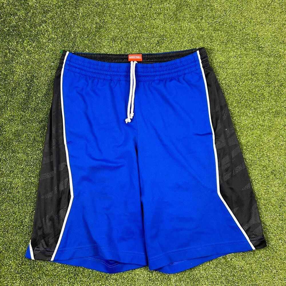 Adidas Men's multi Shorts
